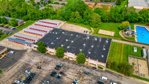 1550 Sheridan Dr (49)