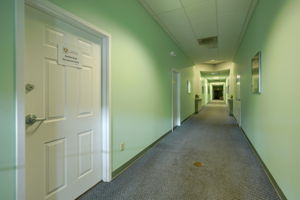1550 Sheridan Dr (19)