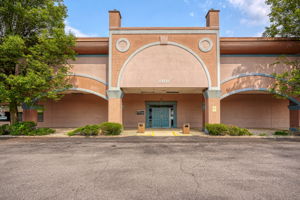 1550 Sheridan Dr (22)