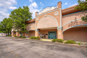 1550 Sheridan Dr (32)