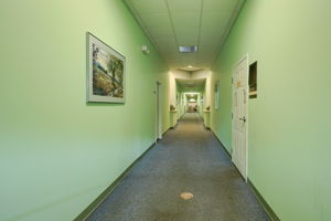 1550 Sheridan Dr (15)