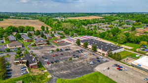 1550 Sheridan Dr (5)