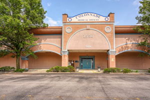 1550 Sheridan Dr (25)
