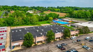 1550 Sheridan Dr (43)