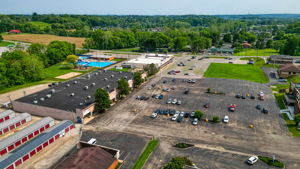 1550 Sheridan Dr (9)
