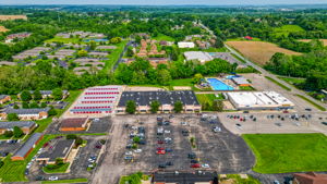 1550 Sheridan Dr (47)
