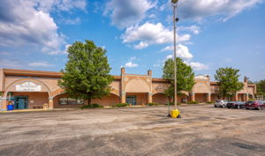 1550 Sheridan Dr (40)