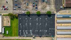 1550 Sheridan Dr (8)