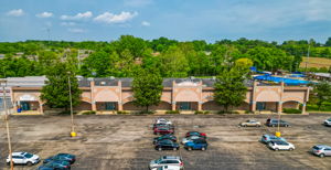 1550 Sheridan Dr (1)