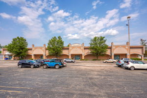 1550 Sheridan Dr (36)