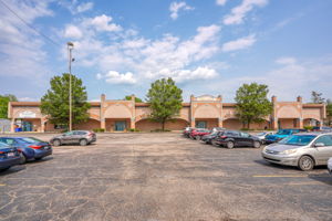 1550 Sheridan Dr (37)