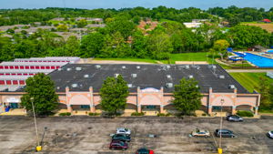 1550 Sheridan Dr (51)