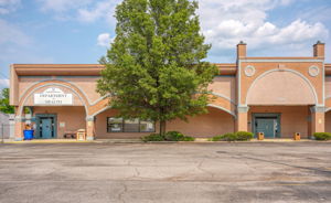 1550 Sheridan Dr (39)