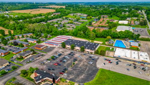 1550 Sheridan Dr (48)