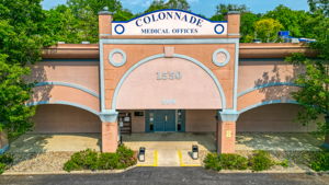 1550 Sheridan Dr (13)