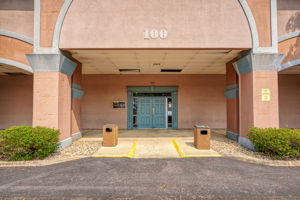 1550 Sheridan Dr (23)