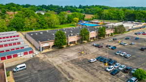 1550 Sheridan Dr (10)