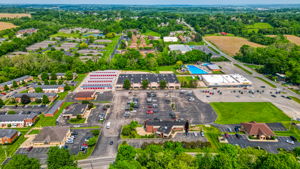 1550 Sheridan Dr (45)