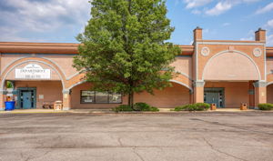 1550 Sheridan Dr (41)