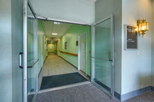 1550 Sheridan Dr (21)