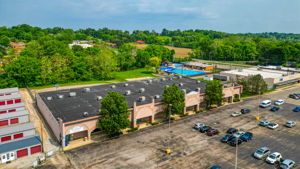 1550 Sheridan Dr (2)