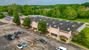 1550 Sheridan Dr (6)