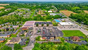 1550 Sheridan Dr (46)