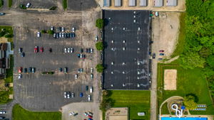 1550 Sheridan Dr (7)