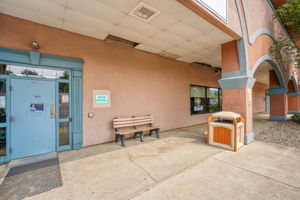 1550 Sheridan Dr (26)