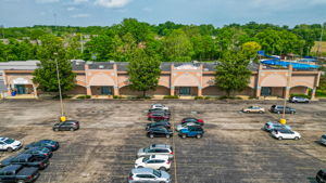 1550 Sheridan Dr (52)