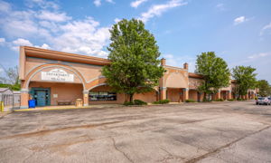 1550 Sheridan Dr (38)
