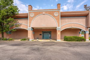 1550 Sheridan Dr (34)