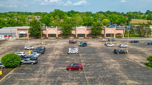 1550 Sheridan Dr (11)