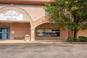 1550 Sheridan Dr (42)
