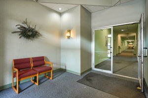 1550 Sheridan Dr (14)