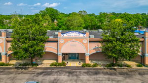 1550 Sheridan Dr (53)