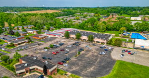 1550 Sheridan Dr (4)