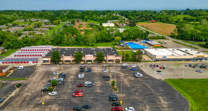 1550 Sheridan Dr (3)