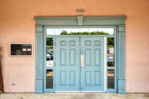 1550 Sheridan Dr (24)