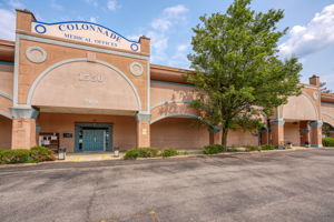 1550 Sheridan Dr (33)