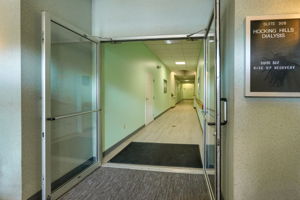 1550 Sheridan Dr (20)