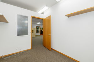  Photo 36