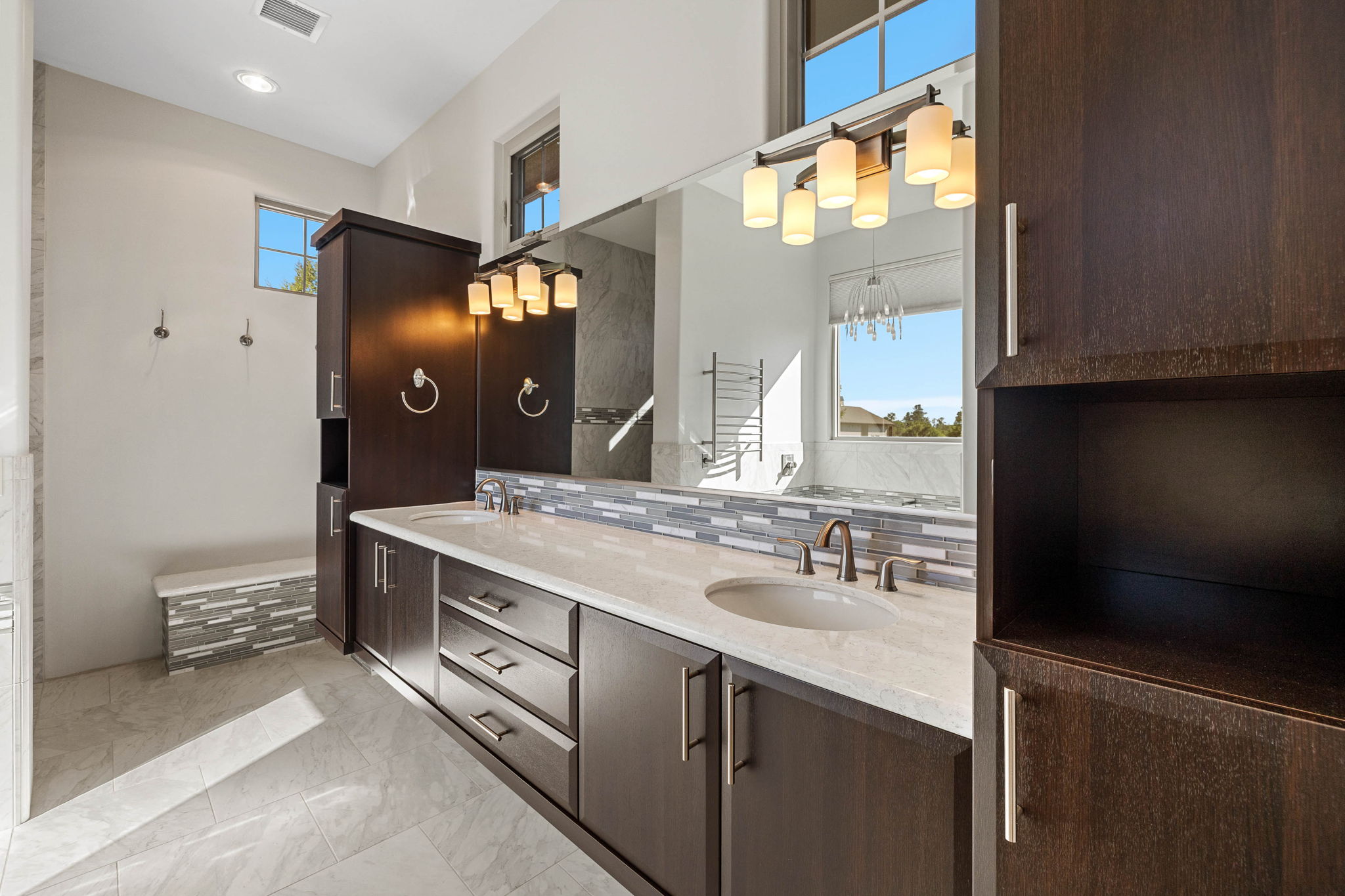 Primary Bathroom (1)