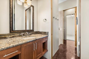 Jack and Jill Bath (1)