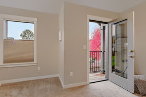 Photo 34