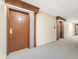  Photo 34