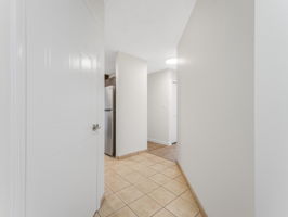  Photo 37
