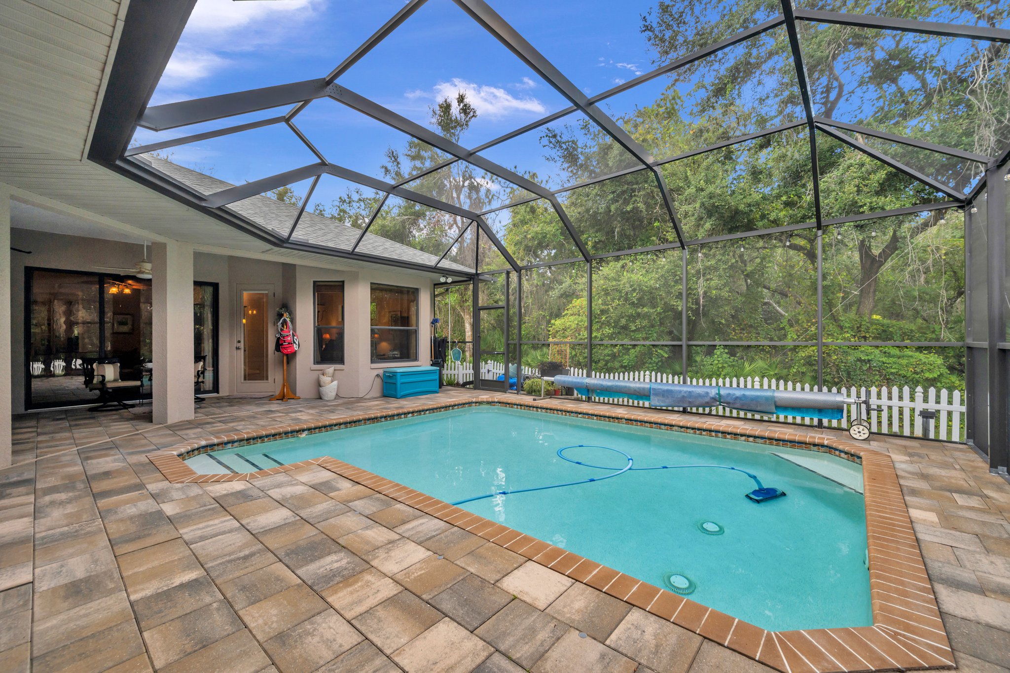 15503-17th-ave-e-bradenton-fl-34212-townsend-photography