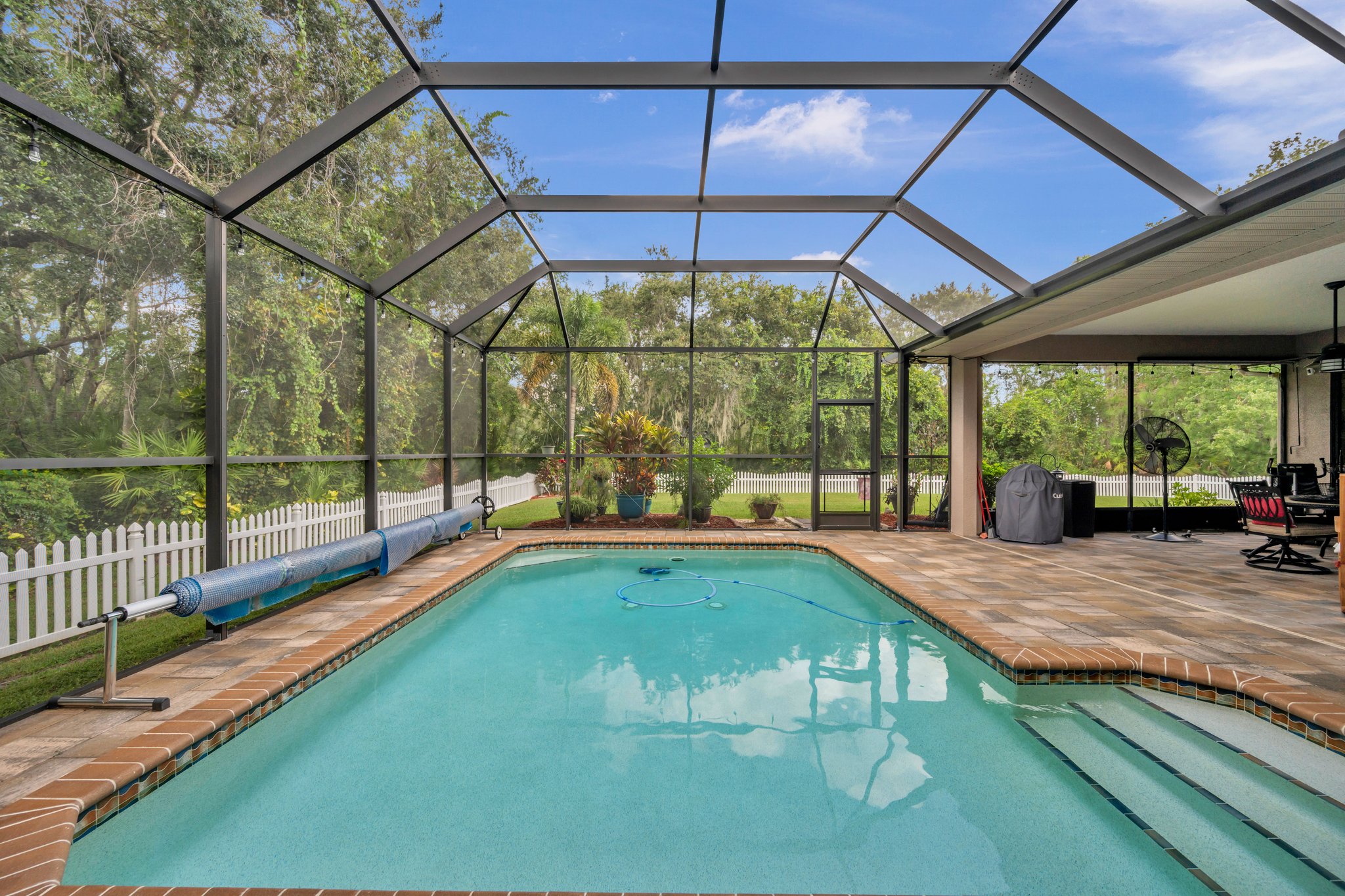 15503-17th-ave-e-bradenton-fl-34212-townsend-photography