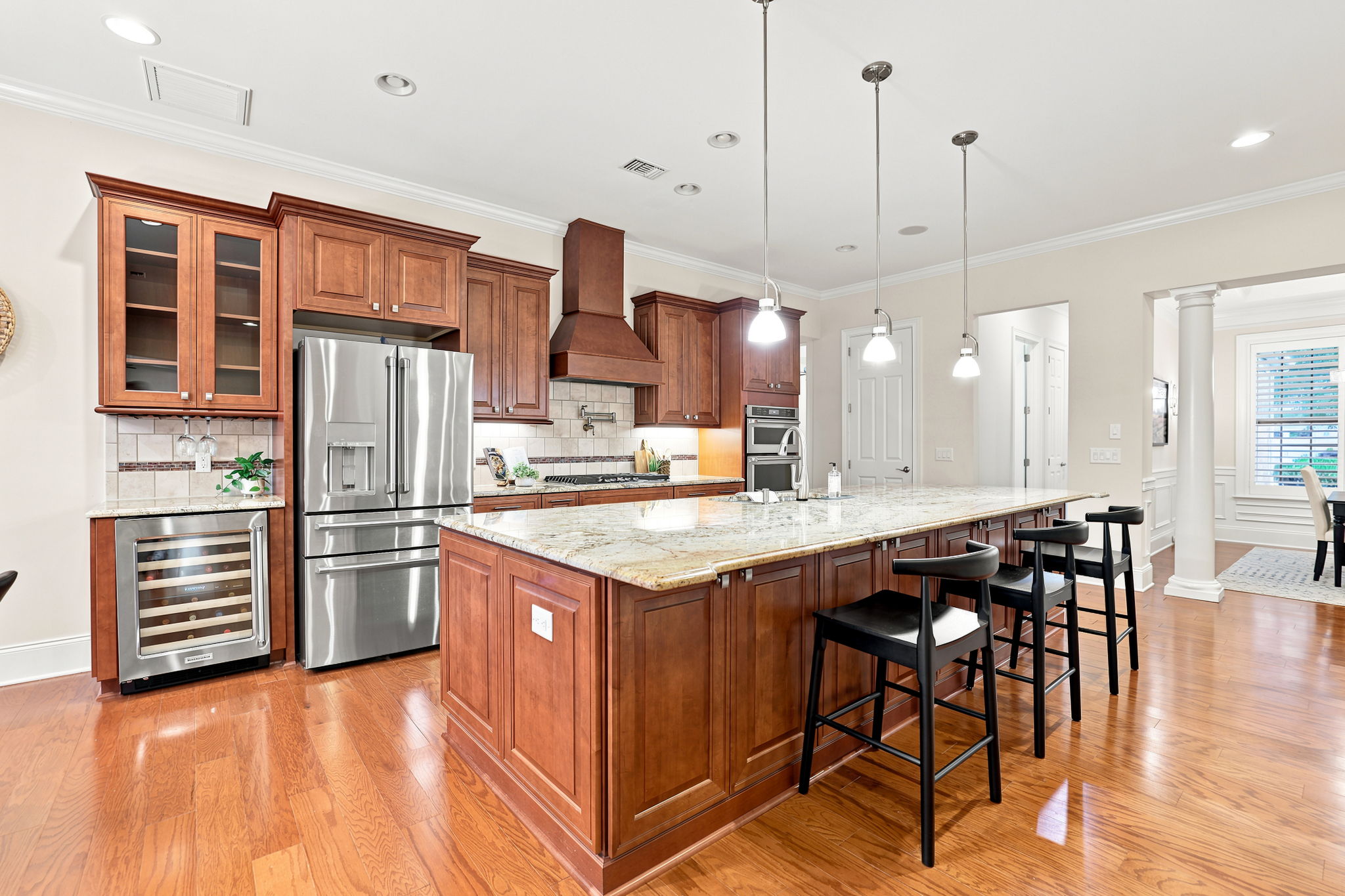  Photo 34